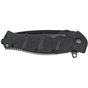 Ніж Boker Plus AK101 2.0 (01KAL105) - зменшене зображення 3