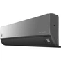 Кондиціонер LG AC09BK.NSJR / AC09BK.UA3R - зменшене зображення 6