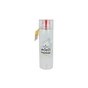 Пляшка для води Stor Disney Mickey Mouse 850 мл (Stor-01638) - зменшене зображення 2