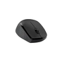 Мишка Genius NX-8000S Wireless/Bluetooth Black (31030034401) - зменшене зображення 2