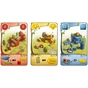 Настільна гра Pearl Games Ginkgopolis (Гінкгополіс) англ. (3558380083214) - зменшене зображення 4