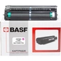 Драм картридж BASF OKI C5650/C5750/ 43870006 Magenta (DR-C5650-43870006) - зменшене зображення 1