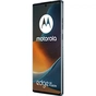 Мобільний телефон Motorola Edge 50 Fusion 8/256GB Forest Blue (PB3T0059UA) - зменшене зображення 9
