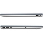 Ноутбук HP 15-fc0093ua (B4LW5EA) - зменшене зображення 4
