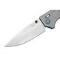 Ніж Benchmade Narrows (748) - зменшене зображення 3