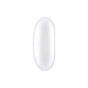 Навушники Huawei FreeBuds 5 Ceramic White (55036456) - зменшене зображення 8