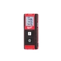 Далекомір Milwaukee LDM30, 30м (4933459276) - уменьшенное изображение 2