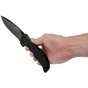 Ніж Cold Steel Recon 1 SP, S35VN (27BS) - зменшене зображення 8