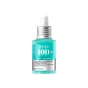 Сироватка для обличчя Anua PDRN Hyaluronic Acid Capsule 100 Serum Для сяяння шкіри з полінуклеотидами 30 мл (8809640736667) - уменьшенное изображение 1