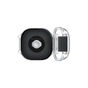 Чохол для навушників Samsung Galaxy Buds2 Samsung Water Resistant Cover Black (EF-PR190CBEGRU) - уменьшенное изображение 2