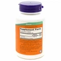 Мінерали Now Foods Цитрат Магнію 200мг, 100 таблеток (NF1290) - зменшене зображення 2