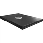 Накопичувач SSD 2.5" 2TB S750 HP (1R9T8AA) - зменшене зображення 3