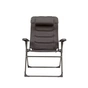 Крісло складане Vango Hampton Grande DLX Chair Excalibur (CHRHAMPTOE27A3T) (930851) - зменшене зображення 3
