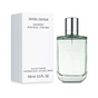 Парфумована вода Davidoff Run Wild For Her тестер 100 мл (3614227880207) - зменшене зображення 2