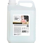 Рідке мило Biossot NeoCleanPro Premium Deluxe Парфумоване 5 л (4820255110578) - зменшене зображення 1