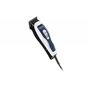 Машинка для стрижки Moser WAHL ColorPro Combo (1395.0465) - зменшене зображення 1