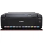 Плоттер Canon imagePROGRAF PRO-1000 (0608C025) - зменшене зображення 2