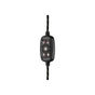 Навушники 2E Gaming HG315 RGB USB 7.1 Yellow (2E-HG315YW-7.1) - зменшене зображення 7