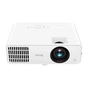 Проектор BenQ LW550 - зменшене зображення 2