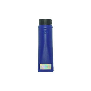 Тонер IPM Kyocera COLOR UNIVERSAL CYAN 100г (TSKCUNVCLL) зображення 1