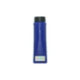 Тонер IPM Kyocera COLOR UNIVERSAL CYAN 100г (TSKCUNVCLL) - зменшене зображення 1
