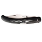 Ніж Cold Steel Kudu Slip Joint (20KJZ) - зменшене зображення 2