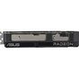 Відеокарта ASUS Radeon RX 7600 XT 16Gb DUAL OC (DUAL-RX7600XT-O16G) - зменшене зображення 11