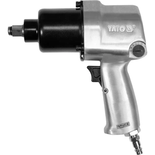 Гайковерт Yato пневматичний YT-09528 (YT-09528) зображення 1