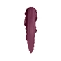 Тіні для повік Maybelline New York Color Tattoo 24 Hour 250 - High Flyer 4.5 г (3600531581565) - зменшене зображення 3