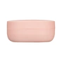 Навушники Gelius Pro Reddots TWS Earbuds GP-TWS010 Pink (00000082298) - зменшене зображення 7