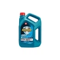 Моторна олива Texaco Havoline Energy MS 5w30 4л (7092) - уменьшенное изображение 1