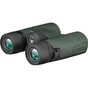 Бінокль Vortex Bantam HD 6.5x32 WP (BTM-6532) (930482) - уменьшенное изображение 2