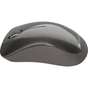 Мишка Canyon MW-911 Wireless Pixart Dark Grey (CNS-CMSW911DG) - зменшене зображення 3