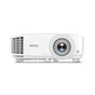 Проектор BenQ MS550 - зменшене зображення 1