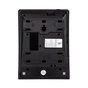 Телефон 2E AP-210 Black (680051628745) - уменьшенное изображение 3
