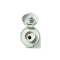 Термокружка Buydeem TAN200 Cozy Greenish (TAN200-CG) - зменшене зображення 5