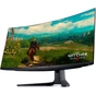 Монітор Dell AW3423DWF (210-BFRQ) - зменшене зображення 3