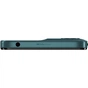 Мобільний телефон Motorola G05 4/128GB Forest Green (PB6L0031UA) - зменшене зображення 7