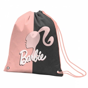 Сумка для взуття Yes SB-10 Barbie (558563) зображення 1