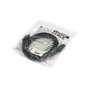Кабель мультимедійний DisplayPort M/M v1.2 1.8m PowerPlant (CA911103) - зменшене зображення 2