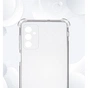 Чохол до мобільного телефона BeCover Anti-Shock Samsung Galaxy A16 4G SM-SM-A165/A16 5G SM-A166 Clear (712138) - зменшене зображення 3
