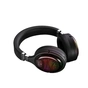 Навушники XO BE18 Black (BE18-BK) - зменшене зображення 3
