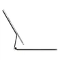 Чохол до планшета Apple iPad Magic Keyboard Air(Gen4)/Pro11"(Gen1-4) Ukr Black (MXQT2UA/A) - зменшене зображення 3