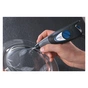 Гравер Dremel Engraver (F.013.029.0JZ) - уменьшенное изображение 2
