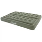 Матрац надувний Coleman Comfort Bed Double (2000025182) - зменшене зображення 1