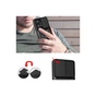 Чохол до мобільного телефона BeCover Military Realme 9 4G / 9 Pro Plus Black (709562) - зменшене зображення 4