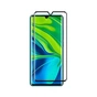Скло захисне PowerPlant 3D Xiaomi Mi Note 10 Lite (GL608089) - зменшене зображення 1