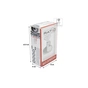 Кілки для гітари Graph Tech PRB-4400-CO (230556) - зменшене зображення 9
