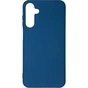 Чохол до мобільного телефона Armorstandart ICON Samsung M15 5G (M156) Dark Blue (ARM74374) - зменшене зображення 1