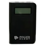 Зарядний пристрій для акумуляторів PowerPlant для аккумуляторов LIR18650/ PS-PC401 + УМБ (DV00DV2814) - зменшене зображення 1